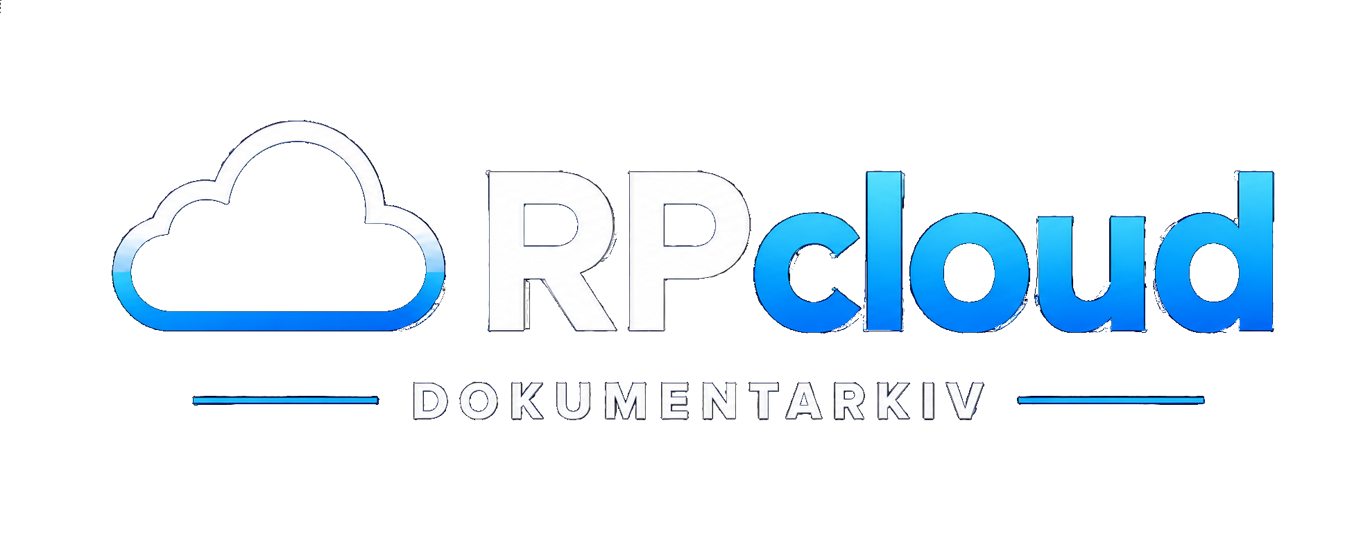 doku-logo